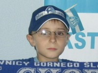 Kliknij, aby powiększyć Pokaż obraz