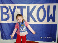 Kliknij, aby powiększyć Pokaż obraz