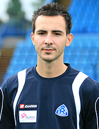 Filip Czapla