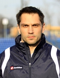 Pawe� Larysz