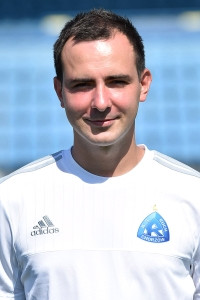 Kliknij, aby powikszy