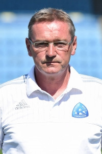 Kliknij, aby powikszy