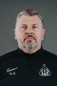Kliknij, aby powikszy