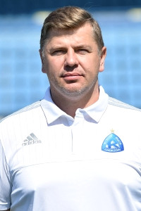 Kliknij, aby powikszy
