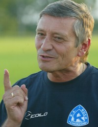Obrazek