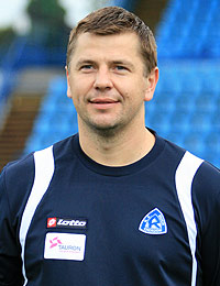 Andrzej Urba�czyk
