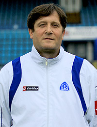 Ireneusz Psykaa