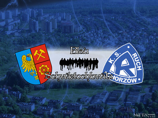 Kliknij, aby powiększyć