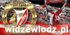 WidzewLodz.pl