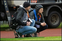 06.jpg