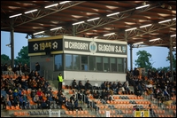 25.jpg