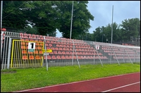 05.jpg