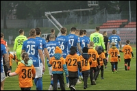09.jpg