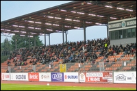 16.jpg