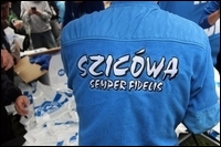 07.jpg