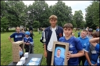 60.jpg