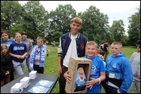 61.jpg
