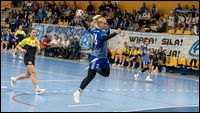 06.jpg