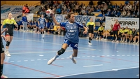 09.jpg