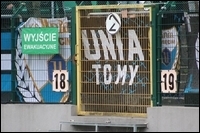 05.jpg