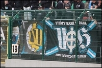 06.jpg