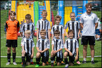 001.jpg