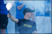 146.jpg