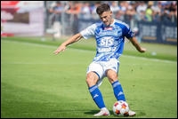 22.jpg