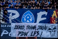 04.jpg