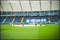 07.jpg