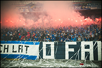 57.jpg