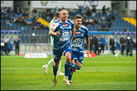 84.jpg
