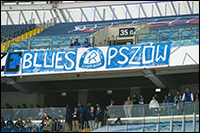 90.jpg