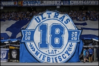 04.jpg
