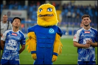 67.jpg