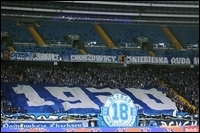 05.jpg