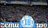 07.jpg