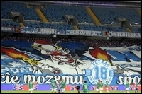 08.jpg