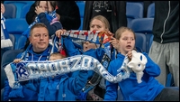 75.jpg