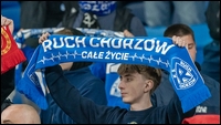 76.jpg