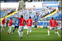 09.jpg