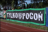 56.jpg