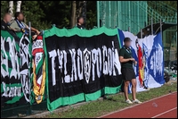 61.jpg