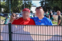 65.jpg