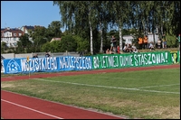 66.jpg