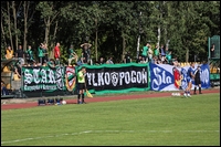 67.jpg