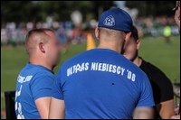 76.jpg