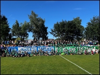 86.jpg
