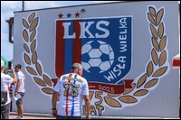 08.jpg
