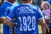 74.jpg
